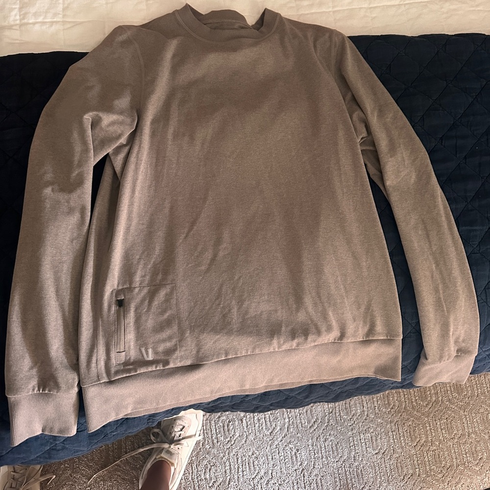 Vuori shirt